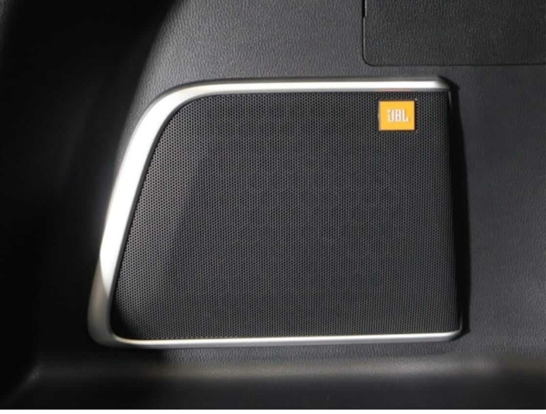 Slide 17